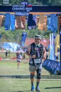 BIB: 
                            <button type="button" onclick="openModal(26615790)" class="btn btn-primary btn-sm float-right btn-popup" data-toggle="modal" data-target=".modal-high-quality">
                        <i class="fas fa-shopping-cart"></i> Add to Cart
                    </button>
                                            <button type="button" onclick="isThisMe(26615790, true)" class="btn btn-success btn-sm float-right btn-popup btn-isme hidden" data-toggle="tooltip" data-placement="bottom" title="นี่คือรูปของคุณใช่ไหม คลิกที่นี่เพื่อเอาเข้าอัลบั้ม">
                        <i class="fas fa-plus"></i> Add to album
                    </button>
                    <button type="button" onclick="isThisMe(26615790, false)" class="btn btn-warning btn-sm float-right btn-popup btn-isnotme hidden">
                        <i class="fas fa-ban"></i> Remove from album
                    </button>